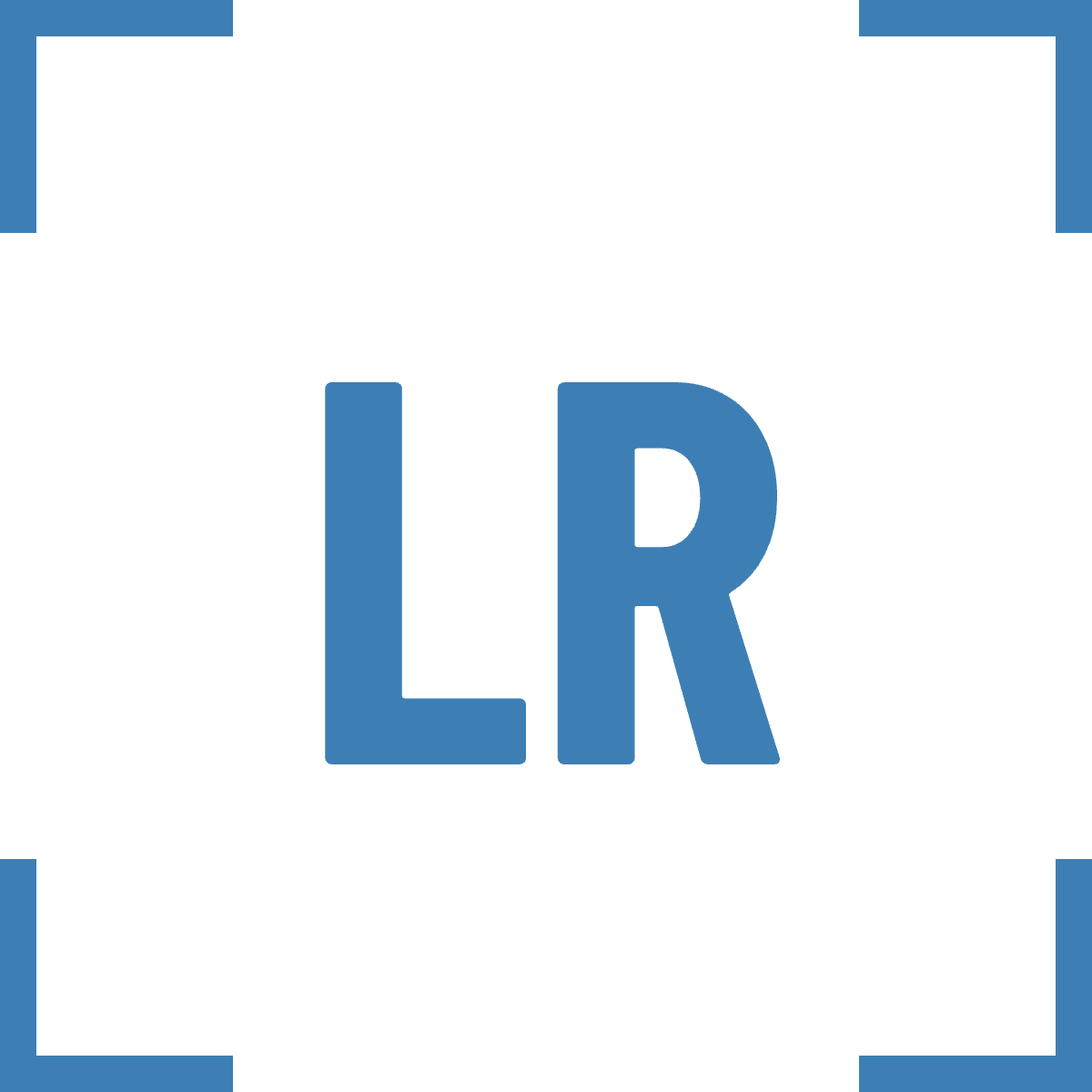 Logan Romanens, photographe